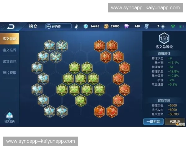 王者荣耀阵容:从新手到大神的阵容思路与实战指南 王者荣耀阵容:从新手到大神的阵容思路与实战指南