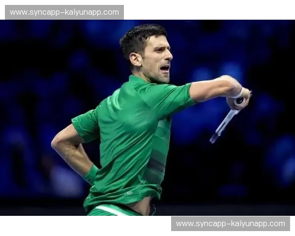 年终总决赛预测：谁能登顶？一场关于勇气、技战术与命运的终极盘点