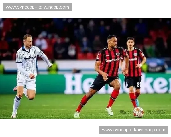 梦剧场的复仇火种：曼联vs伊斯坦布尔的战术博弈与红魔之魂的救赎