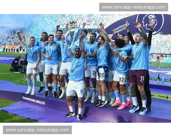 伯纳乌的烽火：国家德比的欧冠绝唱，谁能问鼎伊比利亚之巅？