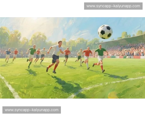 绿茵逐梦，荣耀之战：阿尔艾因与埃斯特的激情碰撞