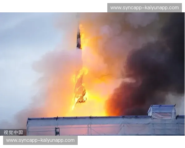 挪威vs丹麦：北欧双星的魅力碰撞，不止是冰与火的传说