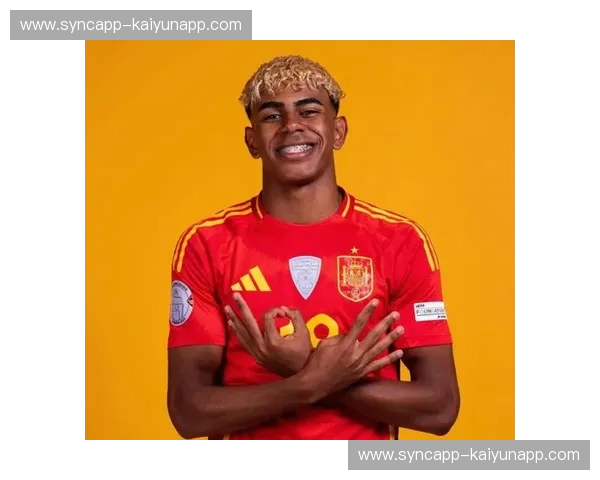 伯纳乌的战栗：20151122，一场决定王朝的西班牙国家德比