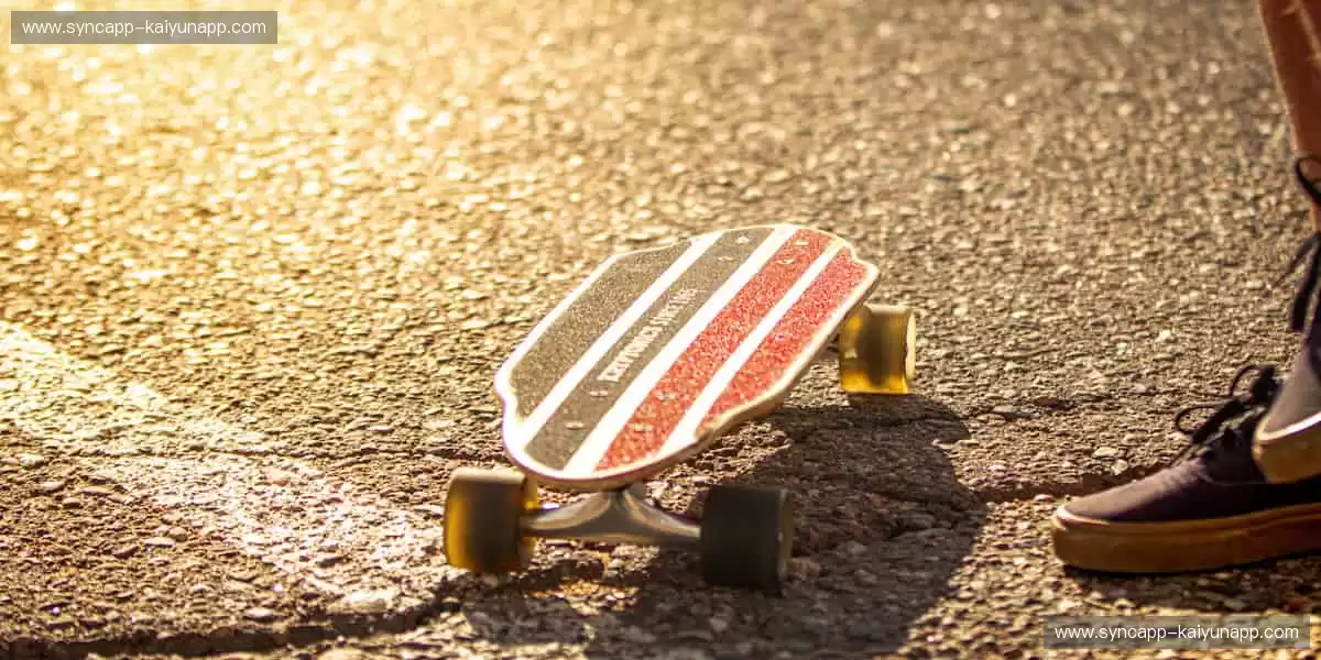 📺高清直播，零时差狂欢！锁定屏幕，不错过每一个绝杀瞬间！